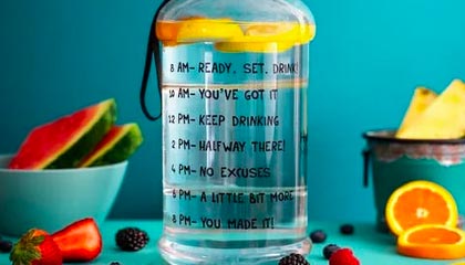 九游娱乐官网 (JIUYOU)-谷爱凌滑雪比赛展现稳定心态，滑雪运动员谷爱凌是哪国人原来