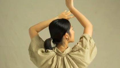 九游娱乐官网 (JIUYOU)-谷爱凌滑雪比赛展现稳定心态，滑雪运动员谷爱凌是哪国人原来