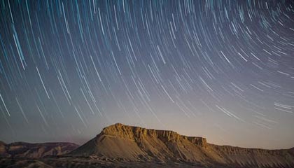 九游娱乐官网 (JIUYOU)-谷爱凌滑雪比赛展现稳定心态，滑雪运动员谷爱凌是哪国人原来