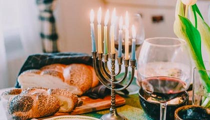 九游娱乐官网 (JIUYOU)-谷爱凌滑雪比赛展现稳定心态，滑雪运动员谷爱凌是哪国人原来