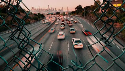 九游娱乐官网 (JIUYOU)-谷爱凌滑雪比赛展现稳定心态，滑雪运动员谷爱凌是哪国人原来