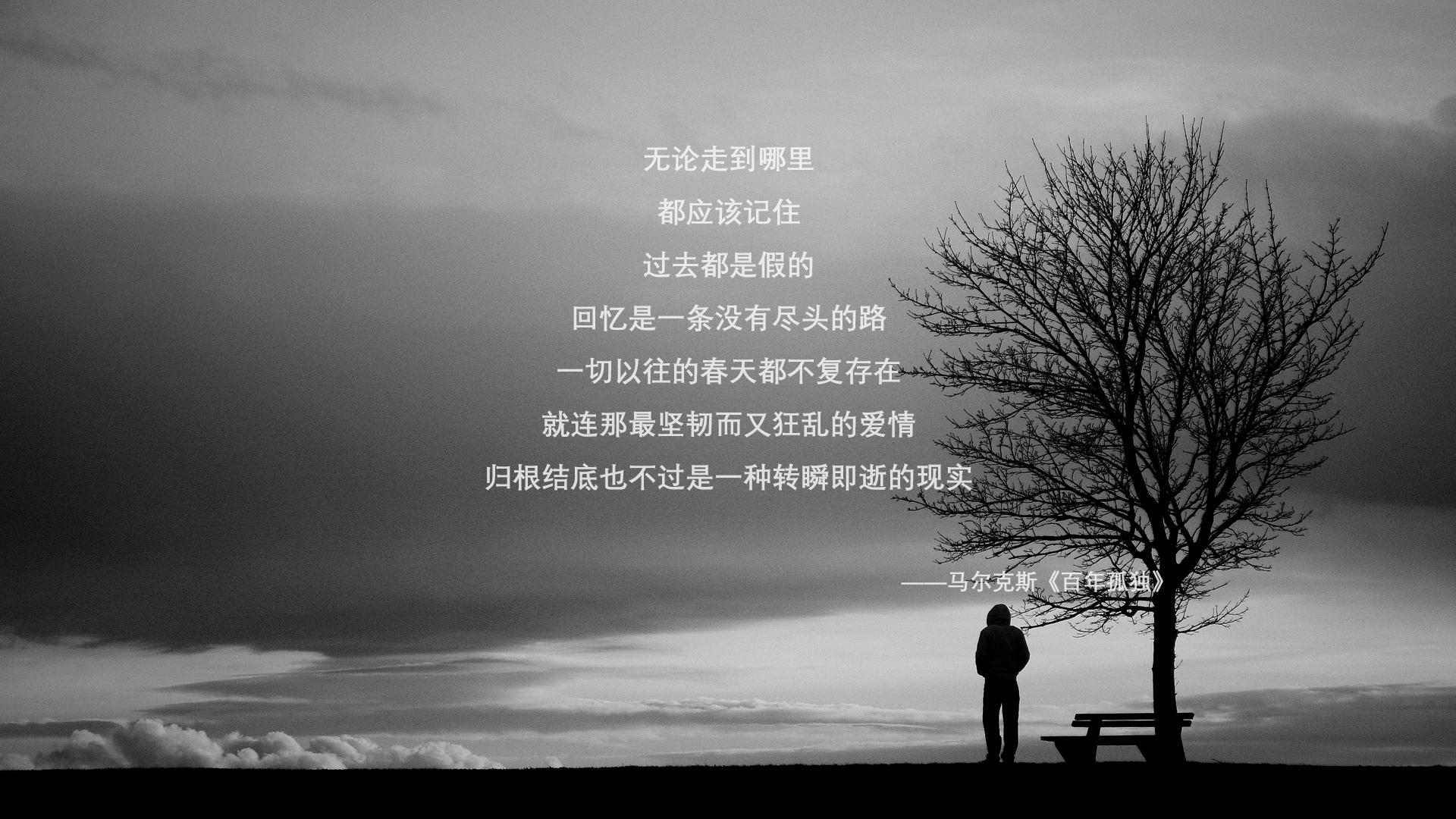 英超联赛的商业价值不断攀升，吸引更多投资，英超联赛介绍