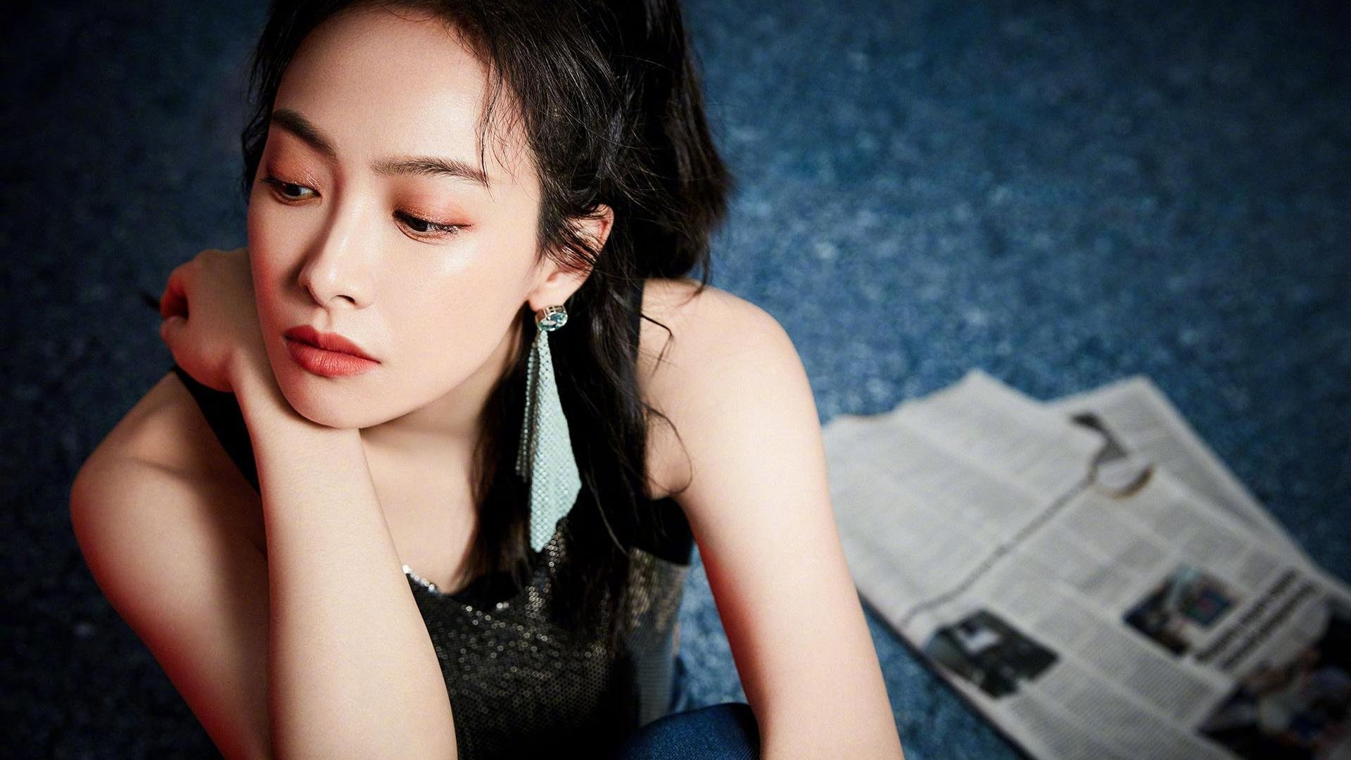 中超比赛观众满意度持续提升，中超场均观众