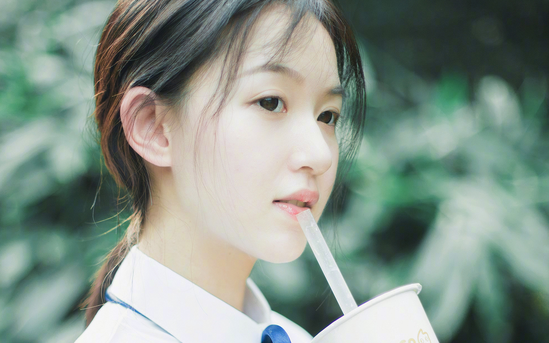 主场强队对战，比赛激烈程度超预期，主场什么