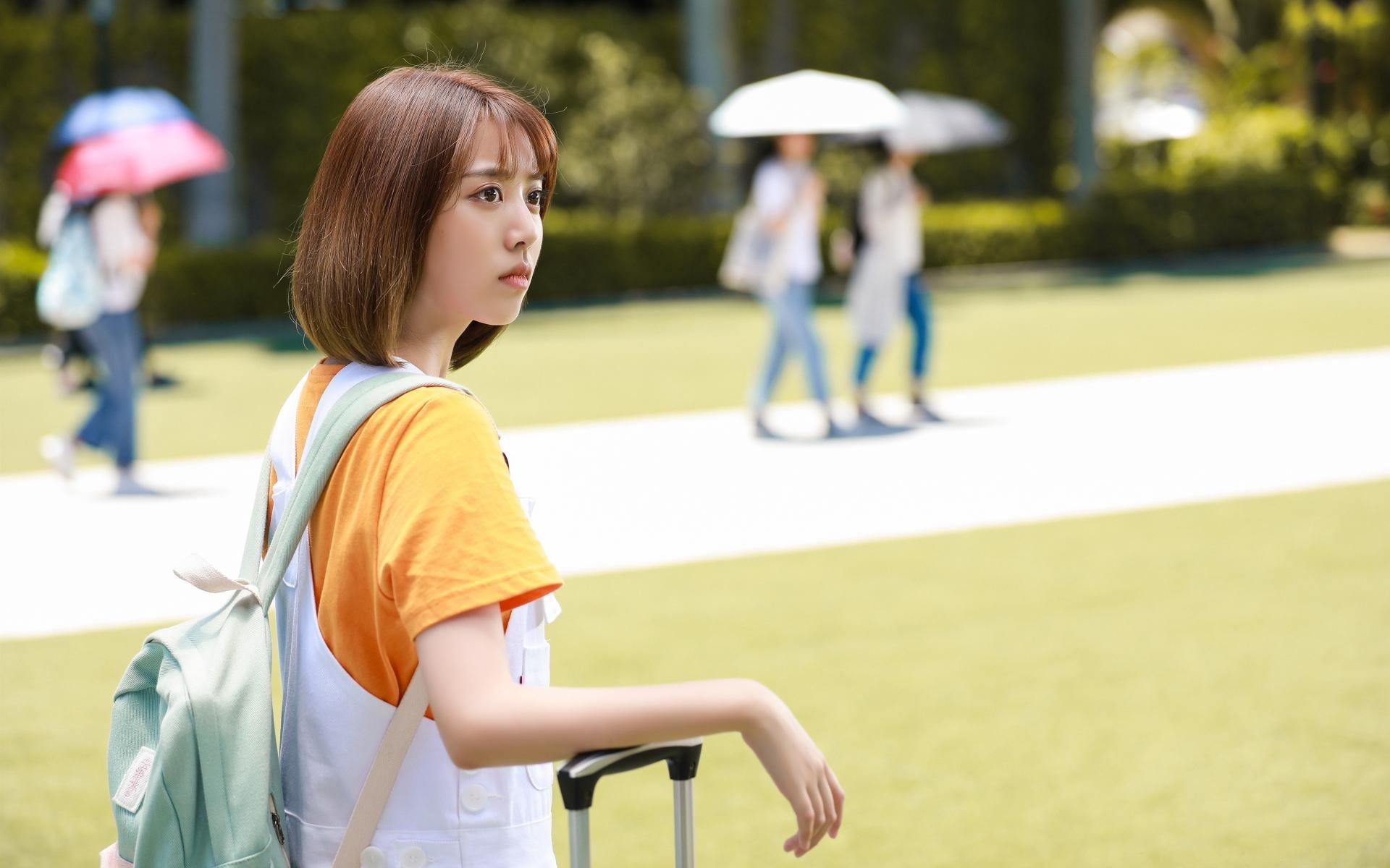 北美赛区成绩引发舆论讨论,北美赛区几个名额