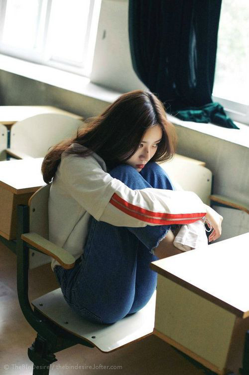 千叶喷射机防守稳固，提升整体表现，千叶喷气机