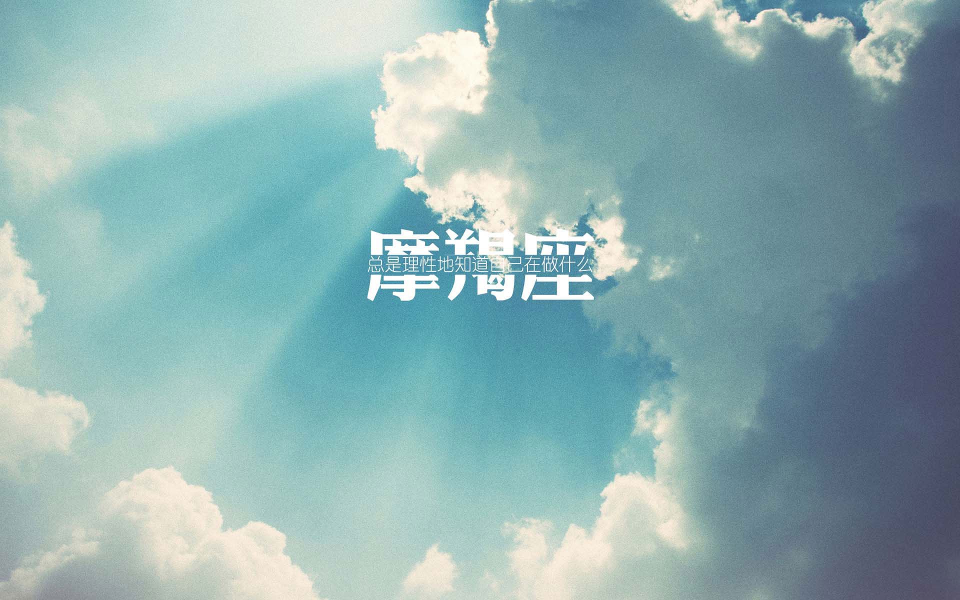尤文图斯年轻球员首秀亮眼，尤文图斯年轻后卫