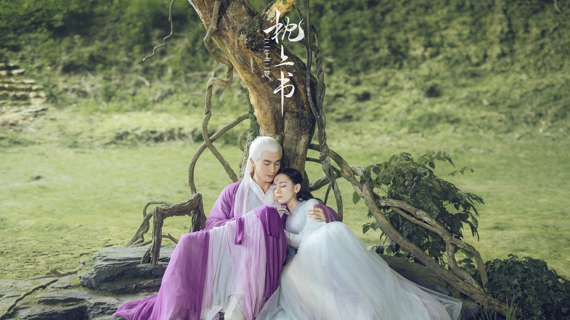 九游APP官网-意大利选手团结一心，喜获胜利，意大利 团结