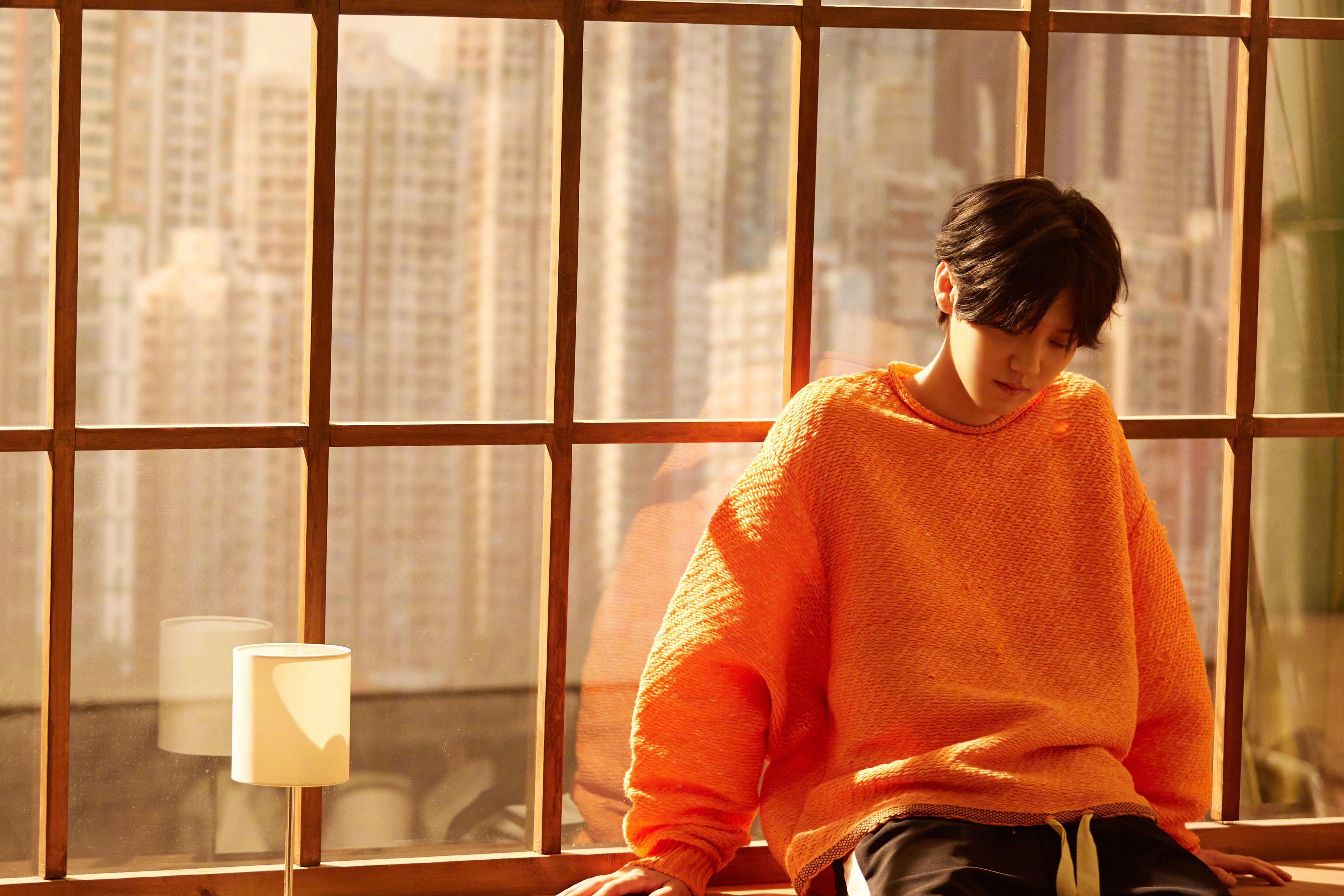 九游网页版官网入口-日本球员助攻频频，攻势凌厉，日本主力球员