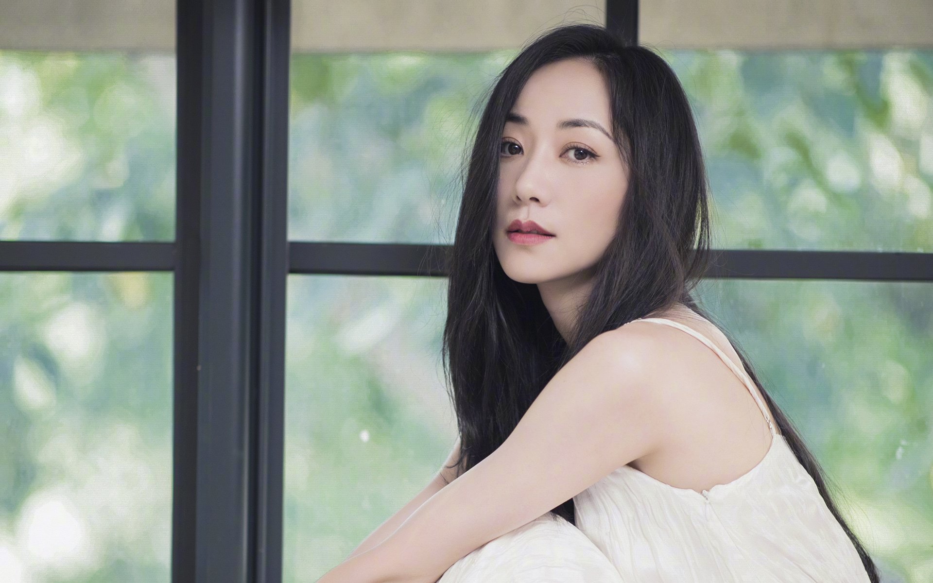 曼联女足大胜阿森纳，英女超格局再度洗牌，曼联女足转会