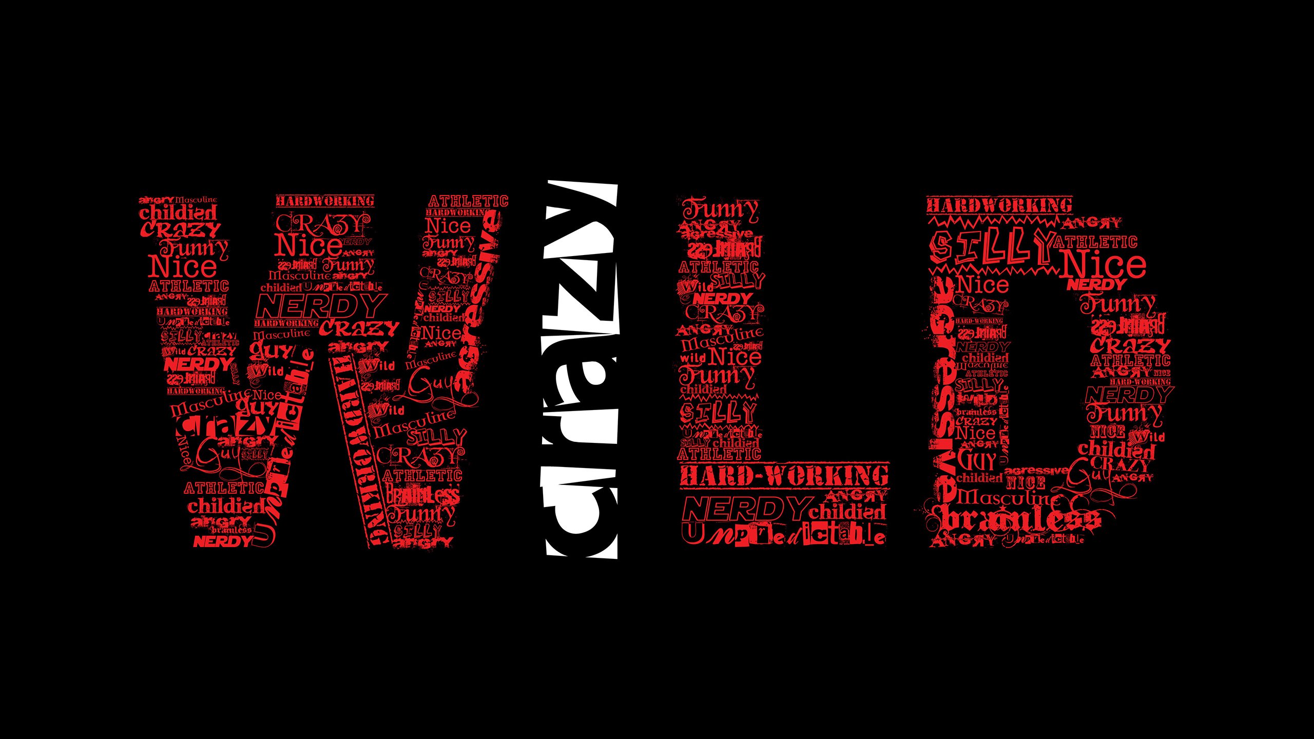 九游娱乐(jiuyou)官网-比利时女足队技高一筹，击溃对手，比利时足球队员