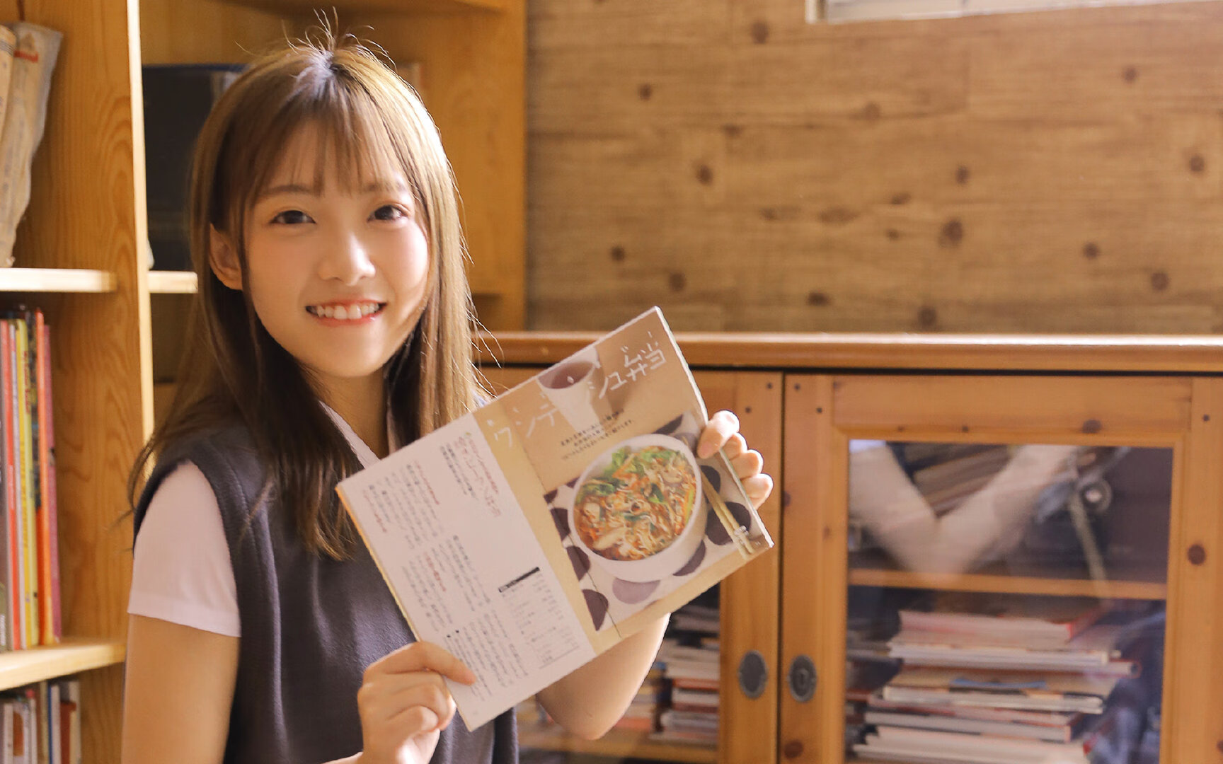 Jiu You-法国篮球联赛创新赛制，吸引更多球迷关注，法国队篮球nba