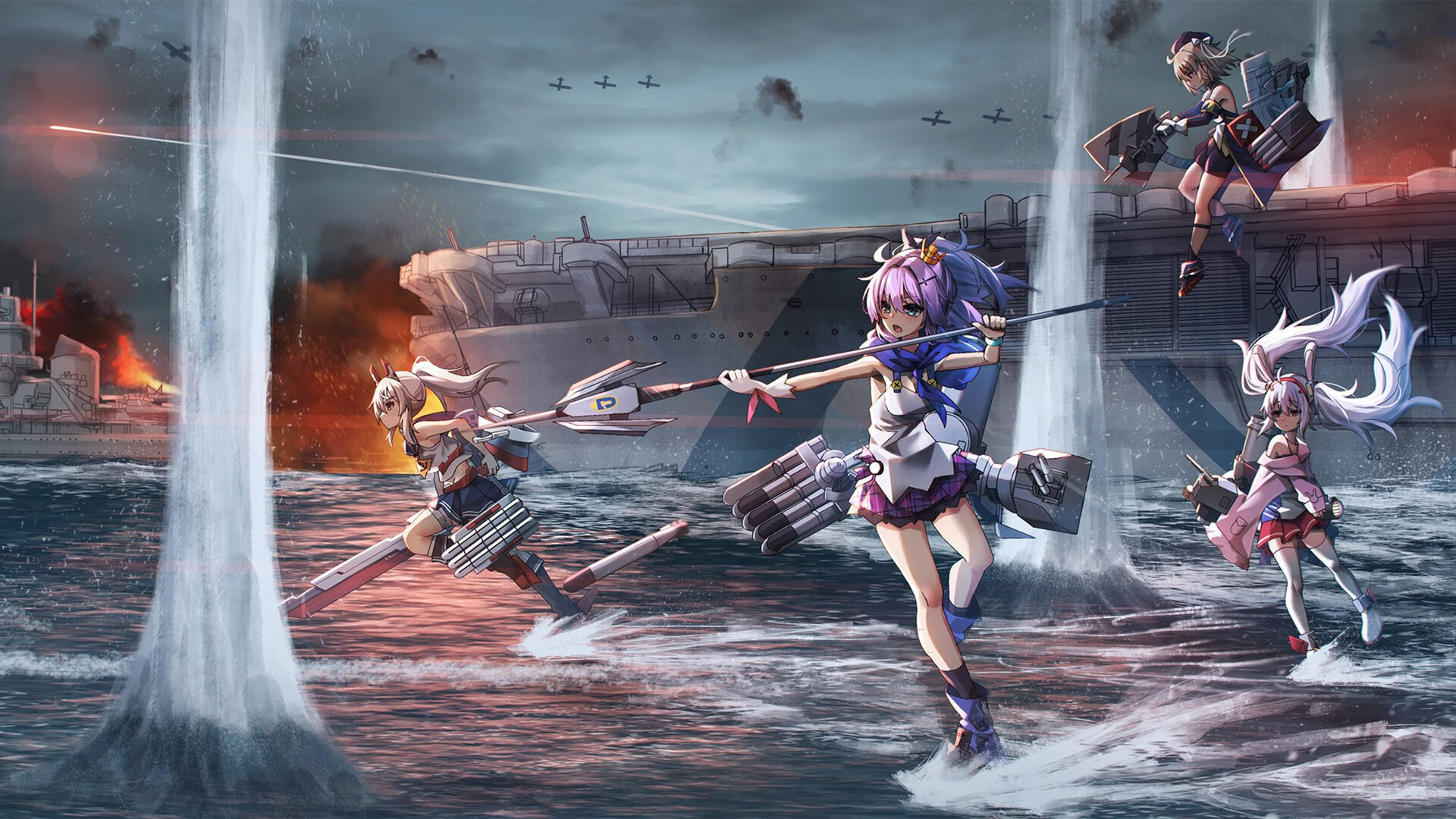 九游app下载中心-澳大利亚豪门再次挑战国际对手，实力大比拼，澳大利亚土豪travers