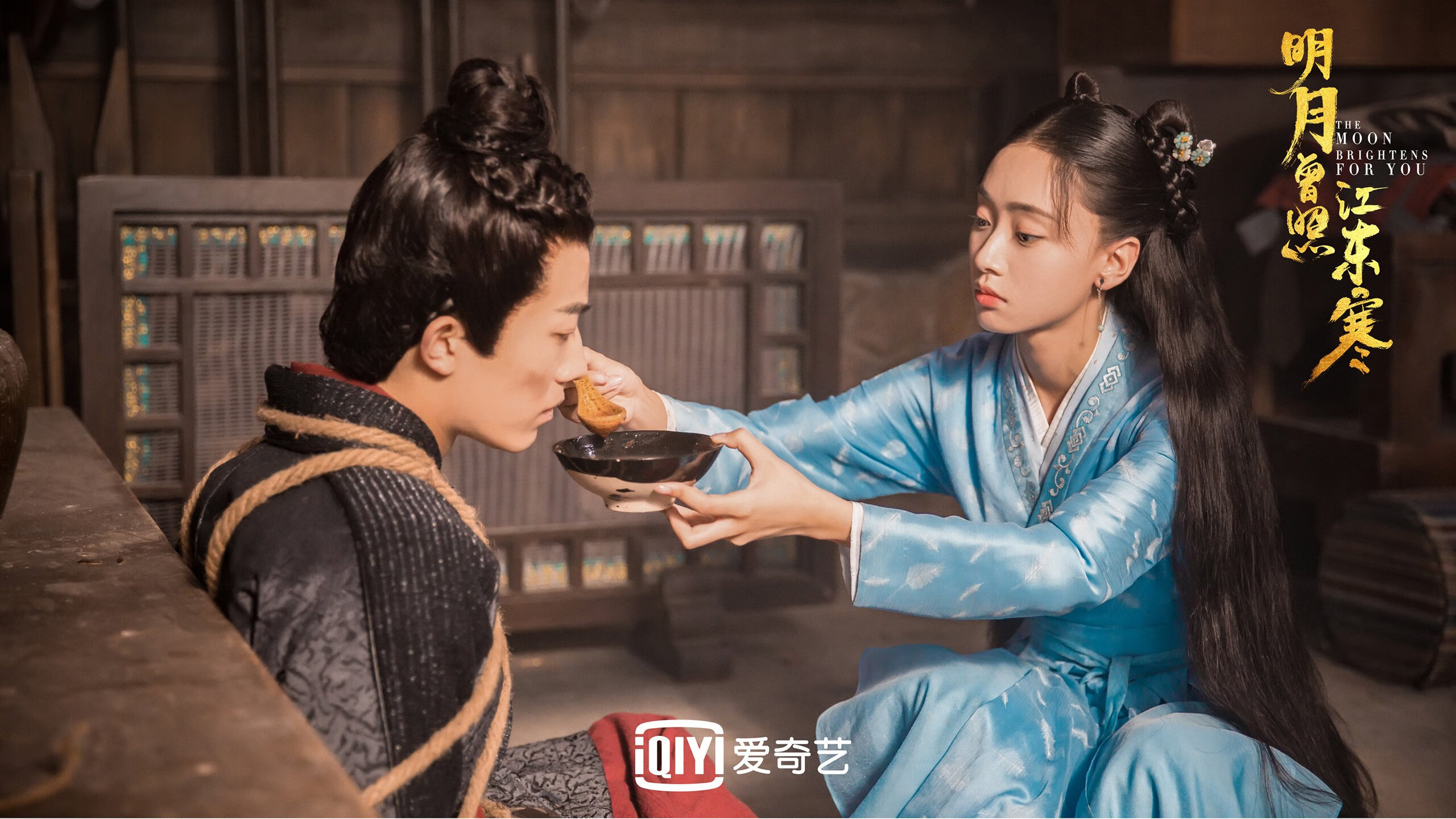 澳大利亚豪门再次挑战国际对手，实力大比拼，澳大利亚土豪travers