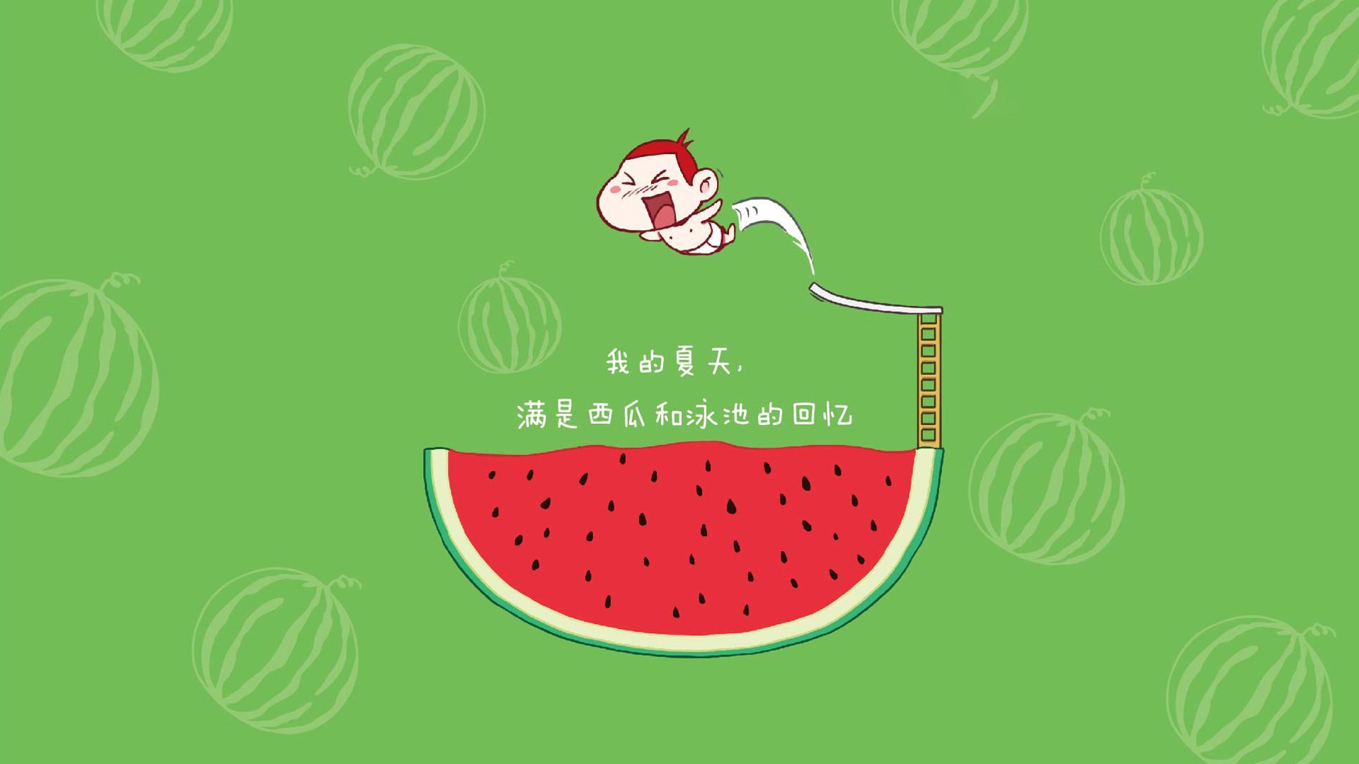 精彩比赛吸引大批观众关注，赛事声势浩大，比赛精彩上演