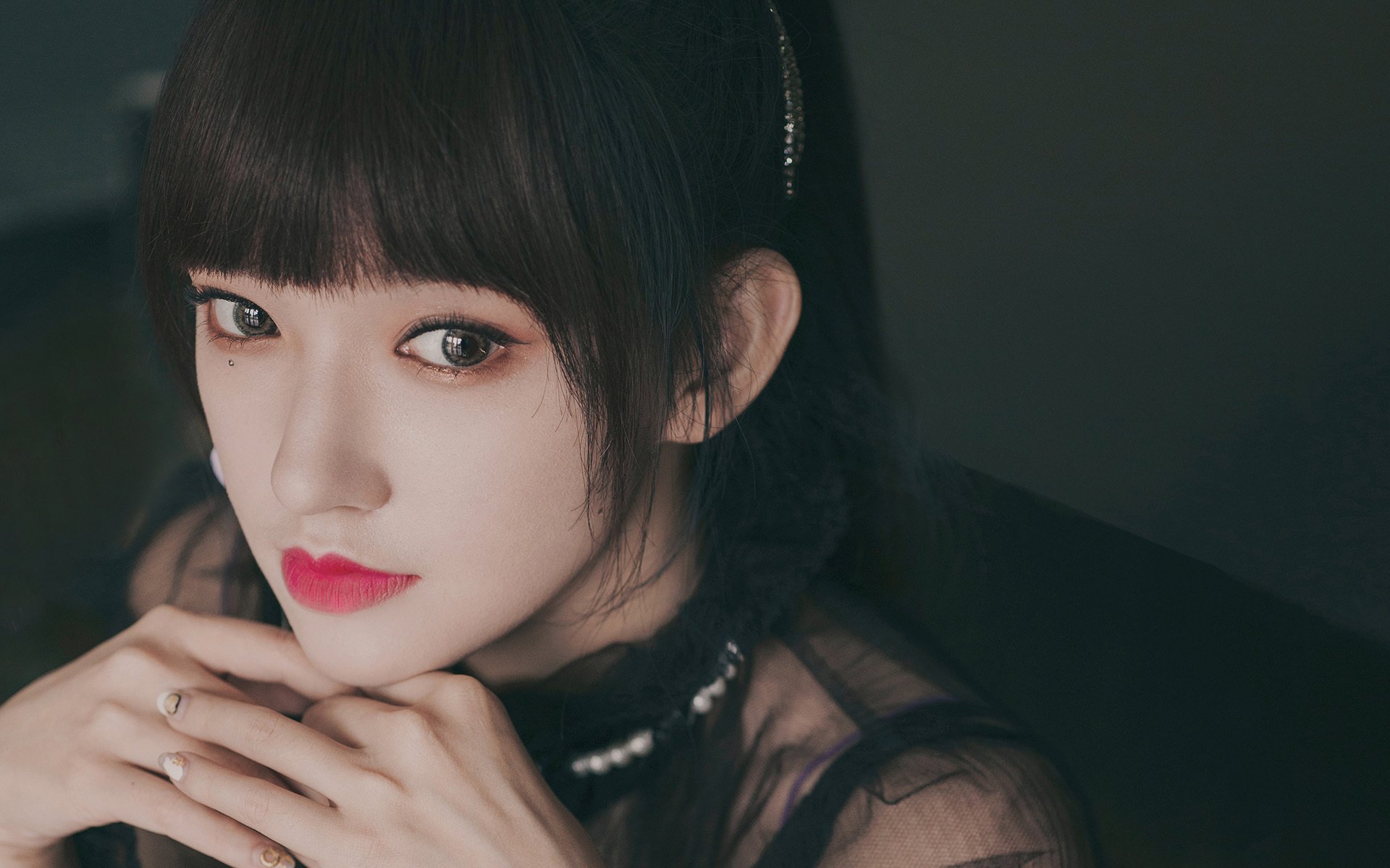 职业球员是否缺乏团队精神培养,职业球员是否缺乏团队精神培养的原因