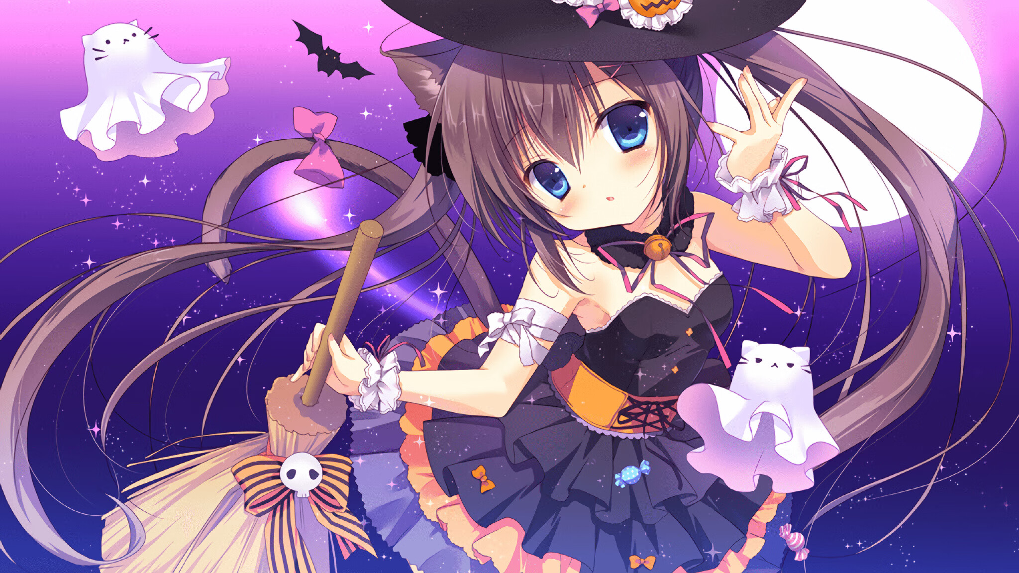 九游官网pc-英格兰队淘汰瑞士队，晋级欧国联四强，英格兰队vs瑞典队