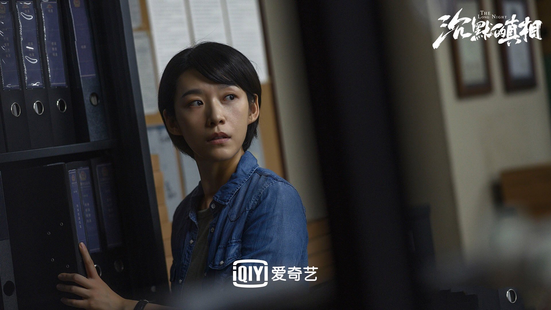 英格兰球员赛后互拥而泣,英格兰队球员