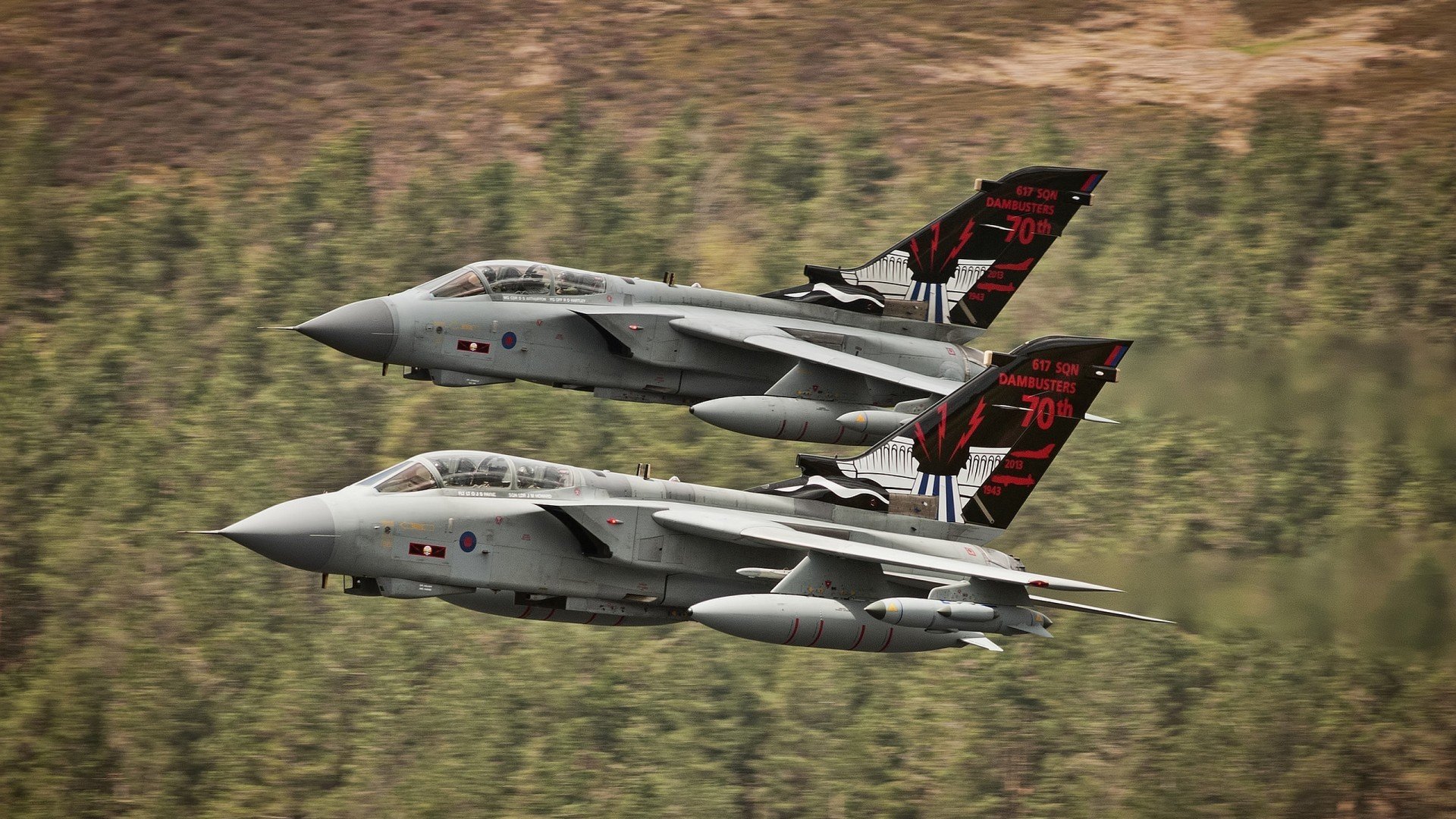 蓝军客场平埃弗顿,进攻端低迷,埃弗顿 vs 南安普敦