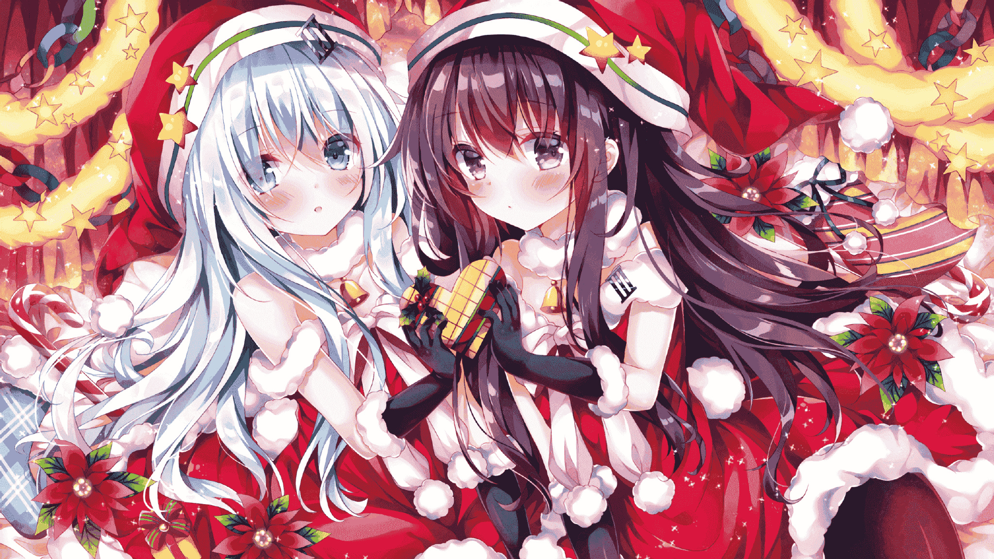 蓝军客场平埃弗顿,进攻端低迷,埃弗顿 vs 南安普敦