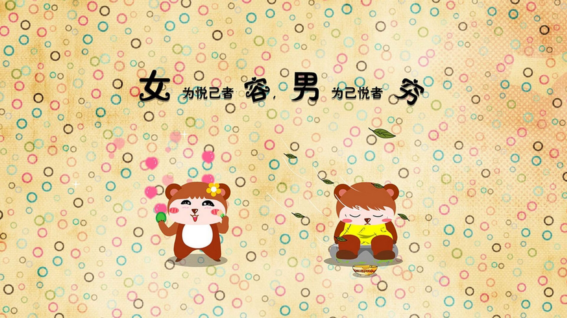 西班牙锋线效率成冲金关键，西班牙 锋线