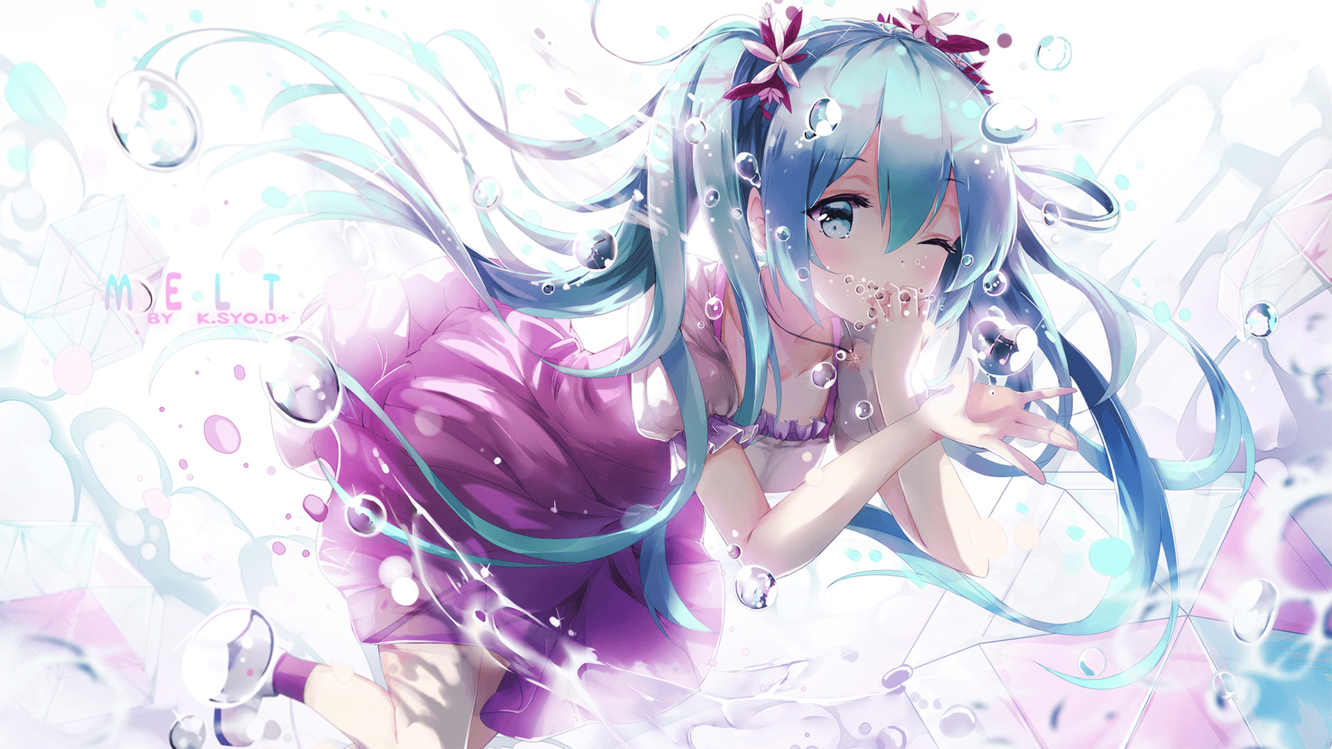 九游jiuyou-赖斯在对阵莱斯特城的比赛中打入关键进球，赖斯对中国