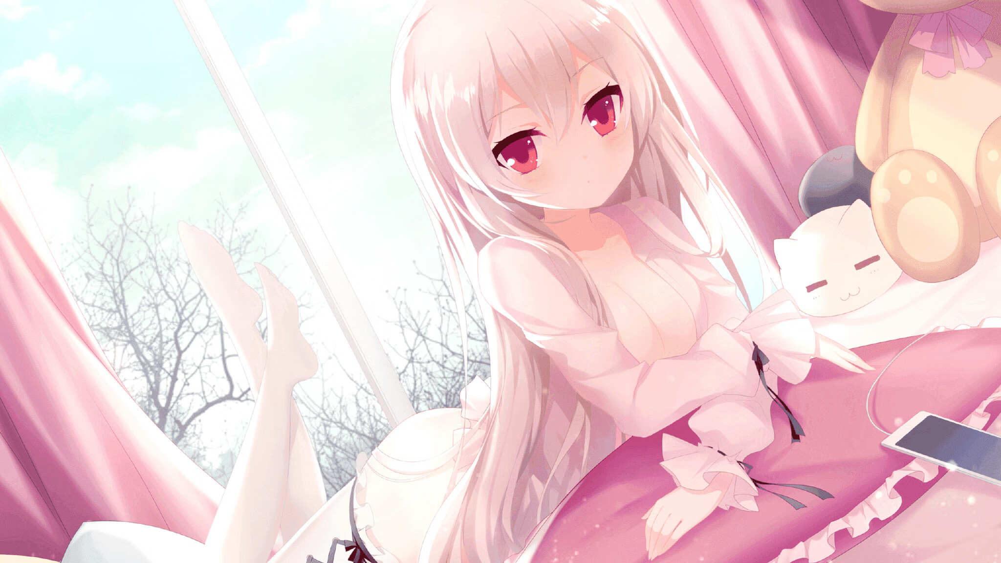 赖斯在对阵莱斯特城的比赛中打入关键进球,赖斯对中国