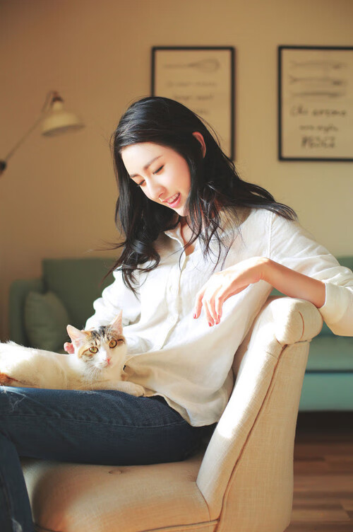 九游登录入口-都灵客场战胜亚特兰大，继续保持势头，都灵对亚特兰大视频直播