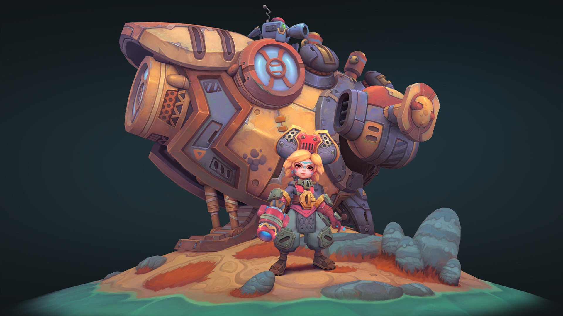 鹈鹕替补席发挥抢眼战胜灰熊,鹈鹕对灰熊比赛录像回放