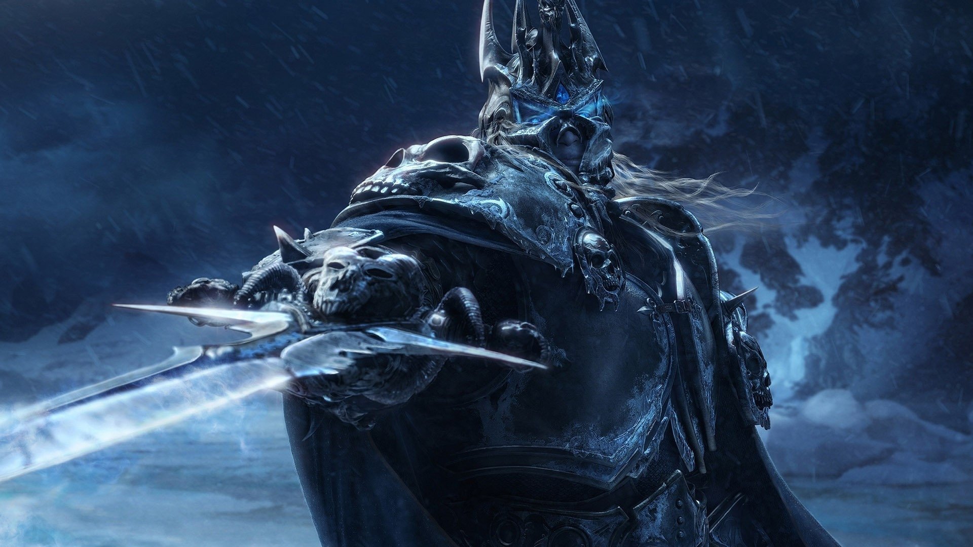 NBA球员对联盟规则变更的适应周期研究,nba联盟规定