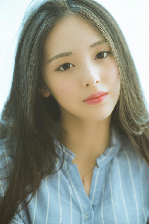 NBA球员伤病管理经验分享,nba球员伤病资讯