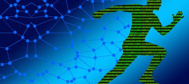 JIU YOU GAME-NBA比赛数据可视化在战术研究中的应用，nba如何使用数据分析