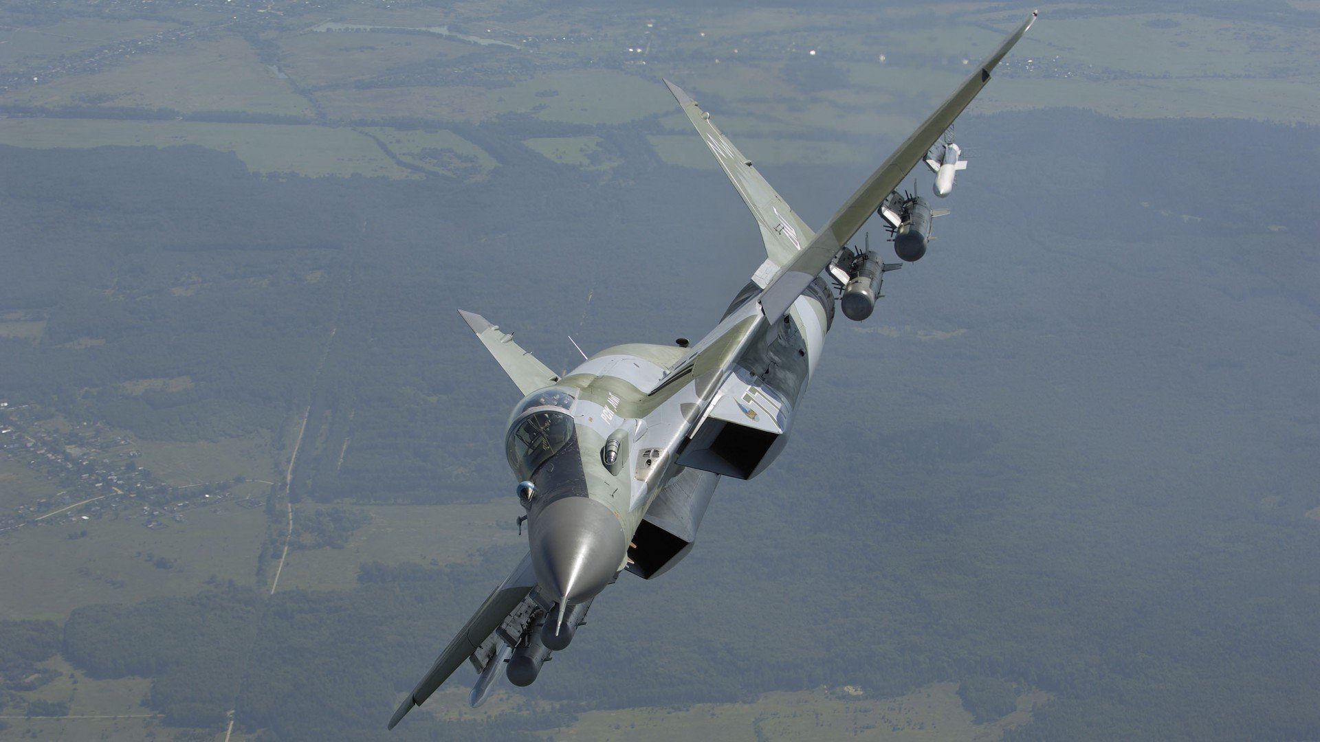 NBA比赛数据可视化在战术研究中的应用,nba如何使用数据分析