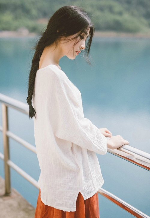 九游下载官网-NBA球队文化建设实践，nba篮球文化