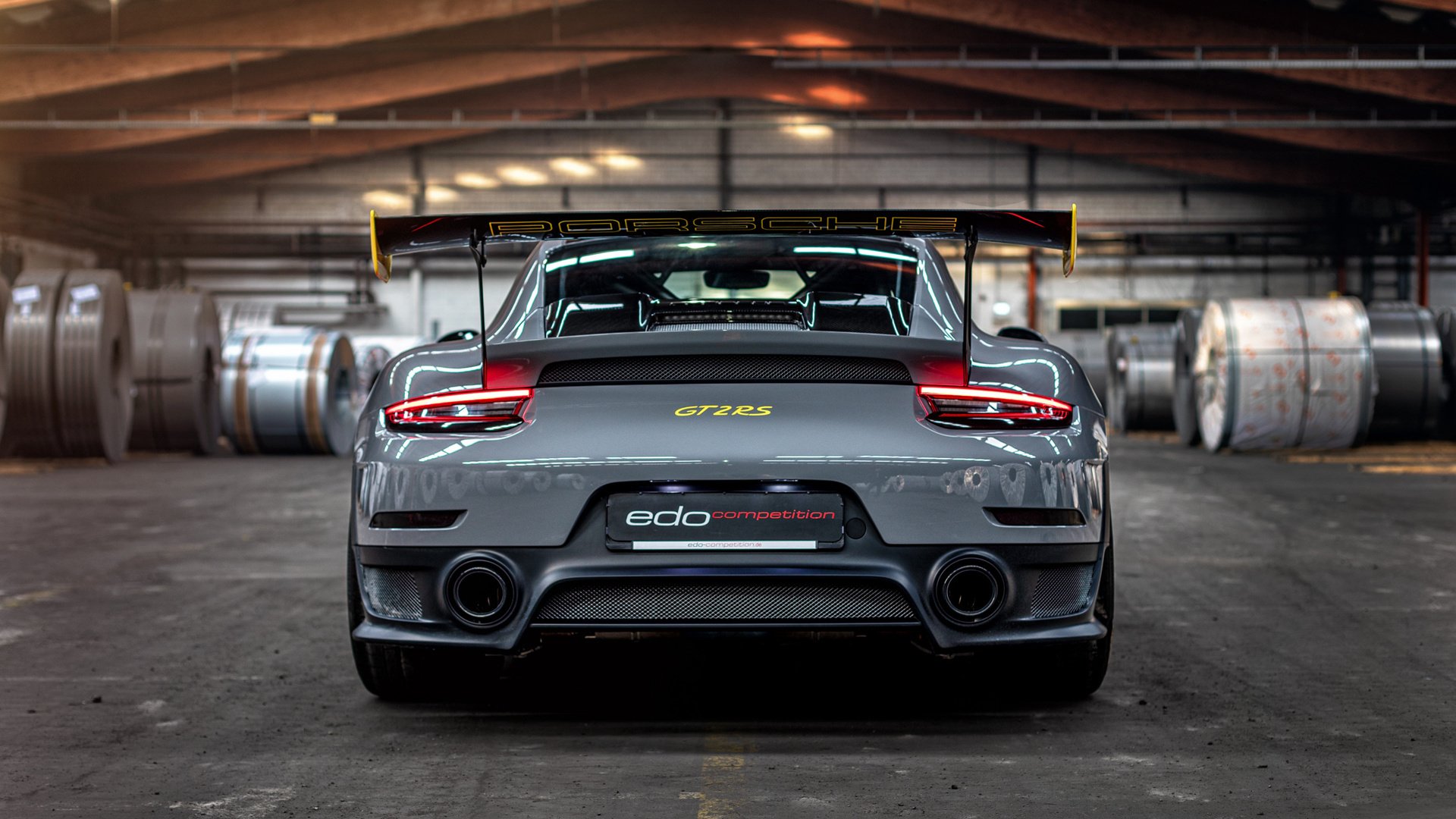 体育品牌市场影响力年度评估,体育品牌市场份额