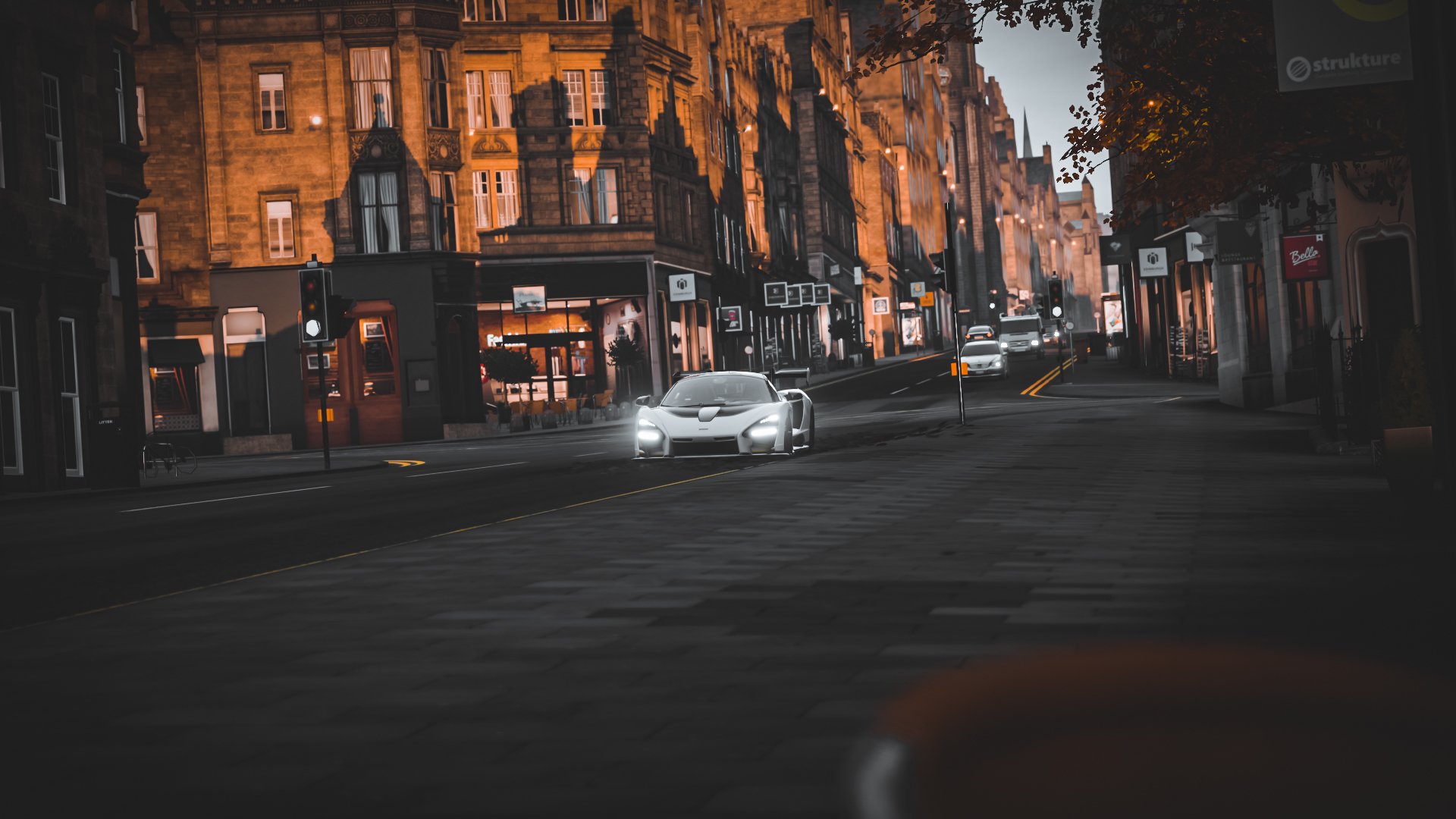 体育赛事直播平台用户行为分析与策略建议,体育产品如何利用网络直播平台进行营销