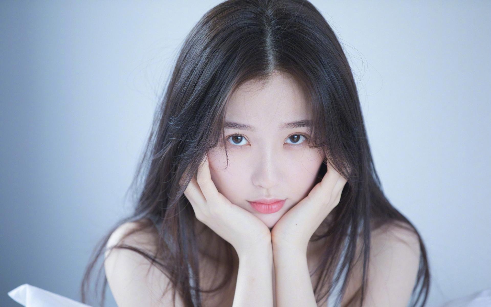 九游登录中心-国足比赛高压逼抢执行力度分析，足球高压战术