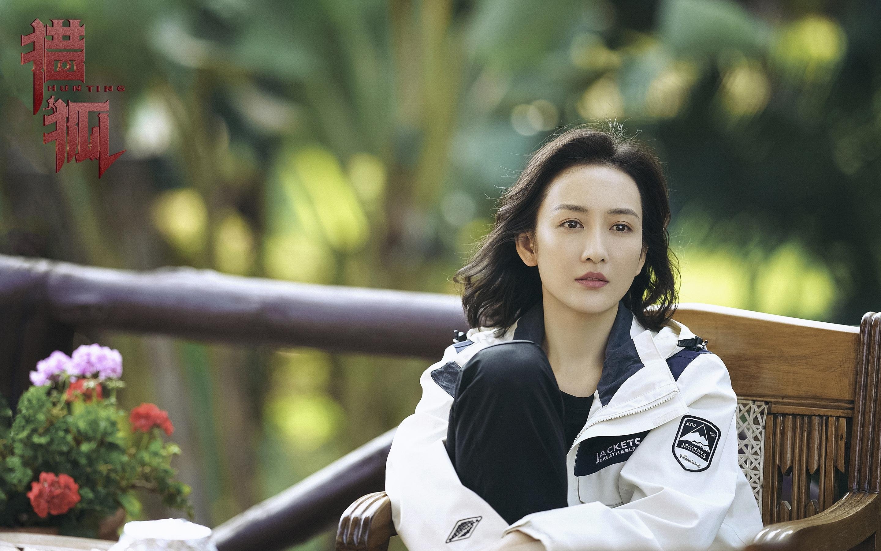 巴萨青训营未来之星崭露头角，巴萨未来青训巨星