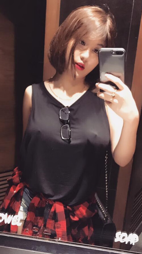 意甲赛季中途战术革命对晋级与降级概率影响，意甲赛季中途战术革命对晋级与降级概率影响大吗