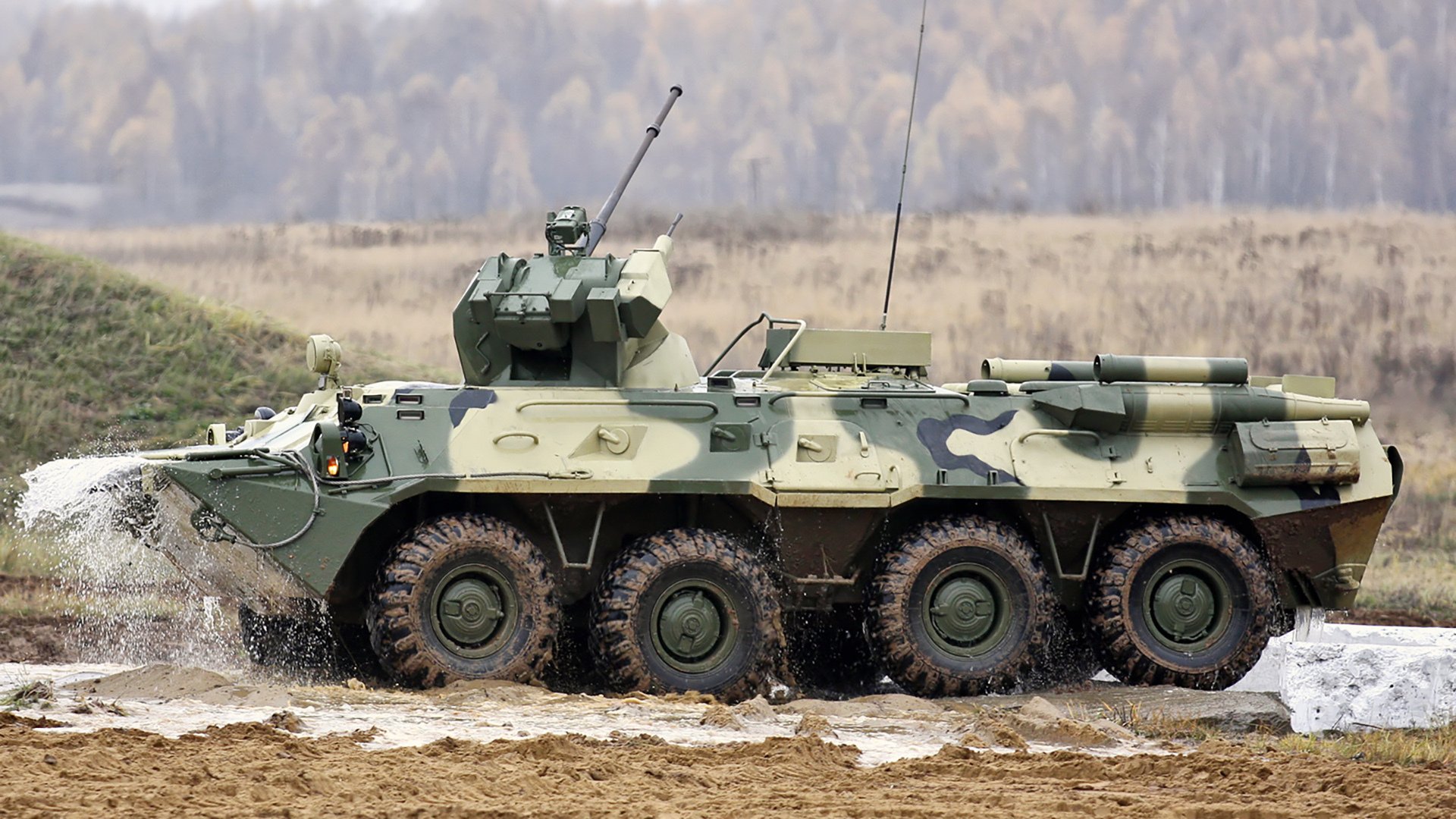 法甲青训系统引入认知训练提升比赛决策速度,法甲青训最好的球队