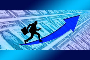 Jiu You-社区体育发展政策落地情况跟踪，社区体育发展对策