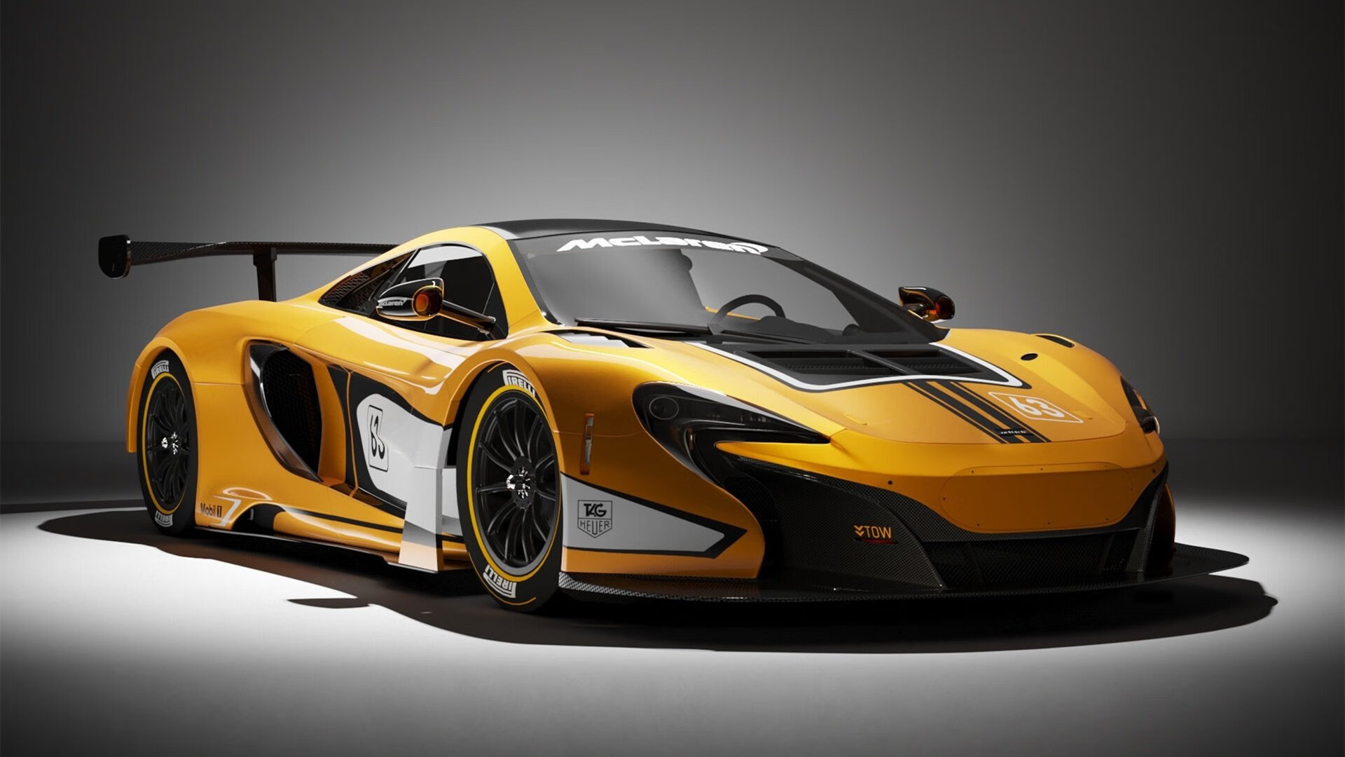 社区体育发展政策落地情况跟踪,社区体育发展对策