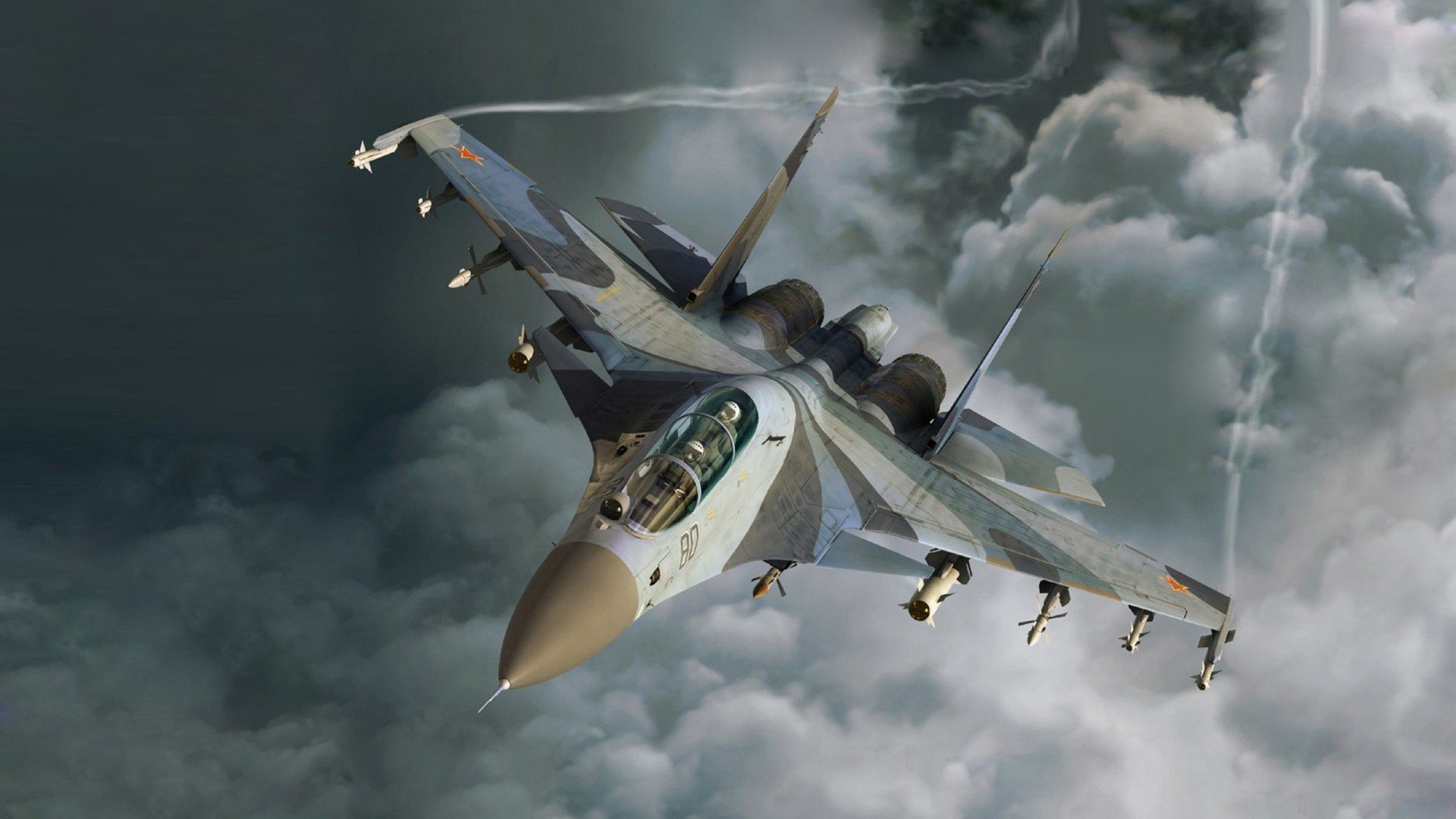 篮球专项技能课程开发与教学创新实践,篮球教学创新方法