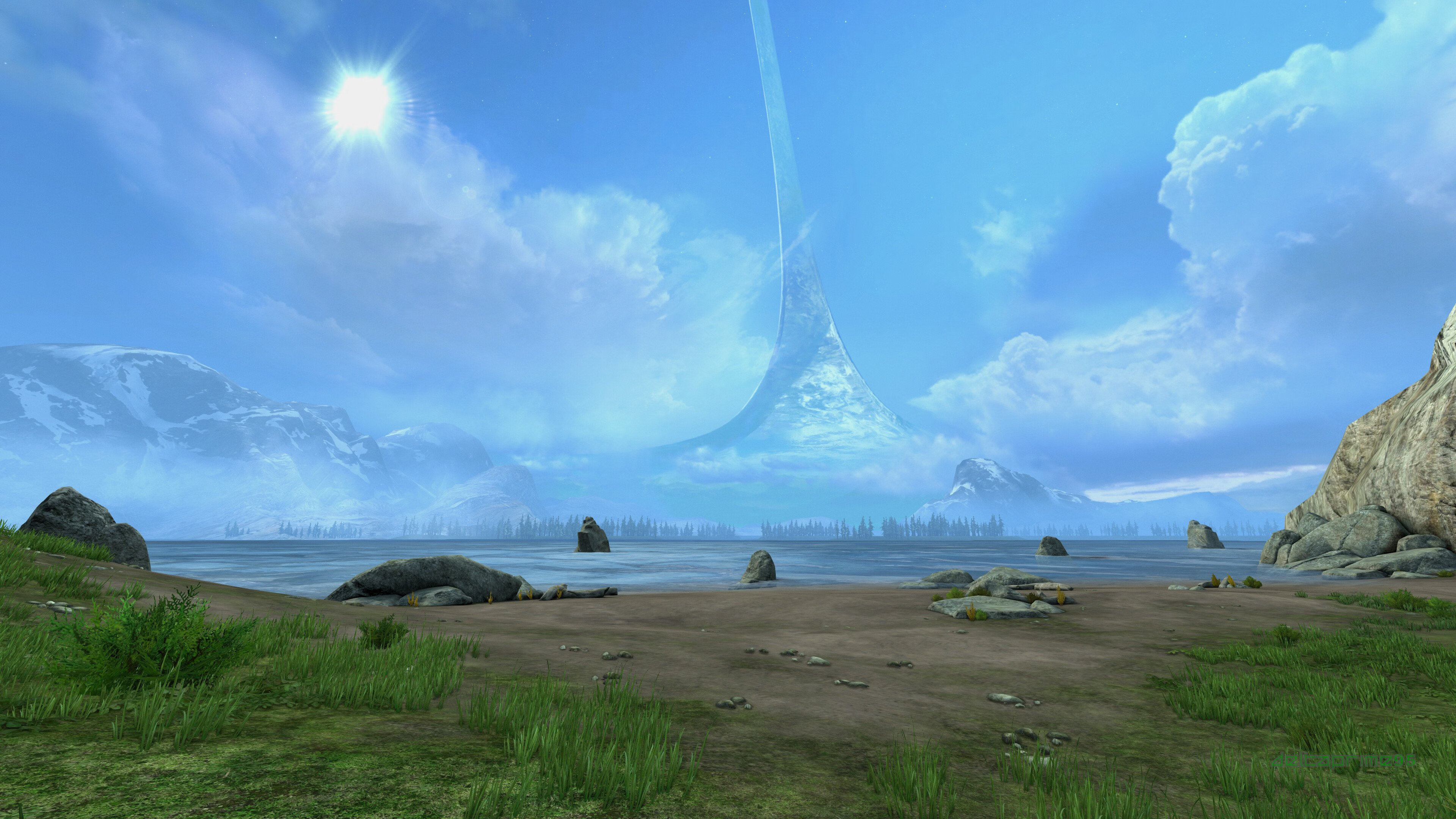 篮球专项技能课程开发与教学创新实践,篮球教学创新方法