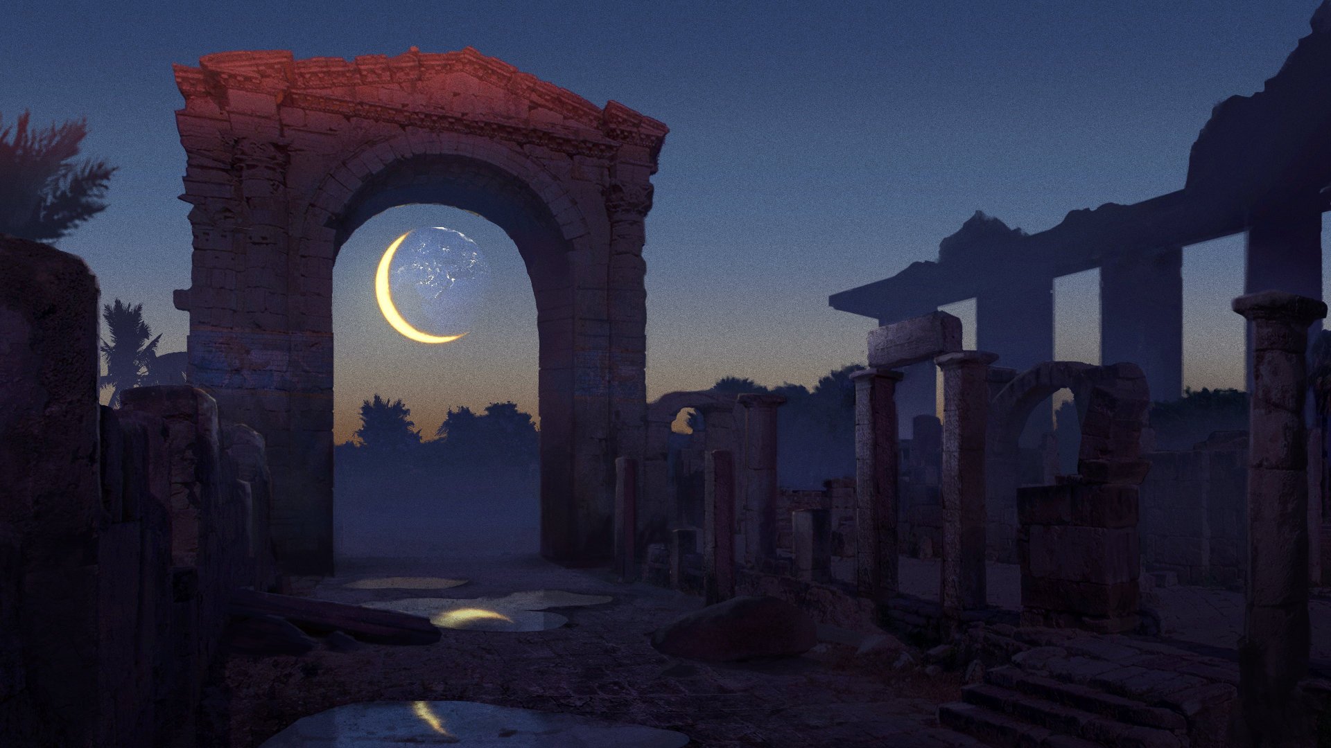 篮球运动员专项体能训练技术创新及实际应用分析,篮球运动员体能训练计划