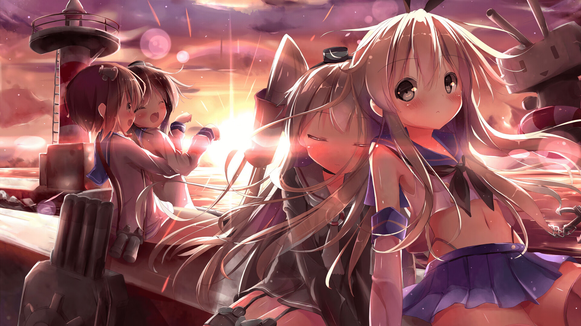 篮球运动员竞技压力识别与调节机制研究,篮球运动员竞技能力结构模型