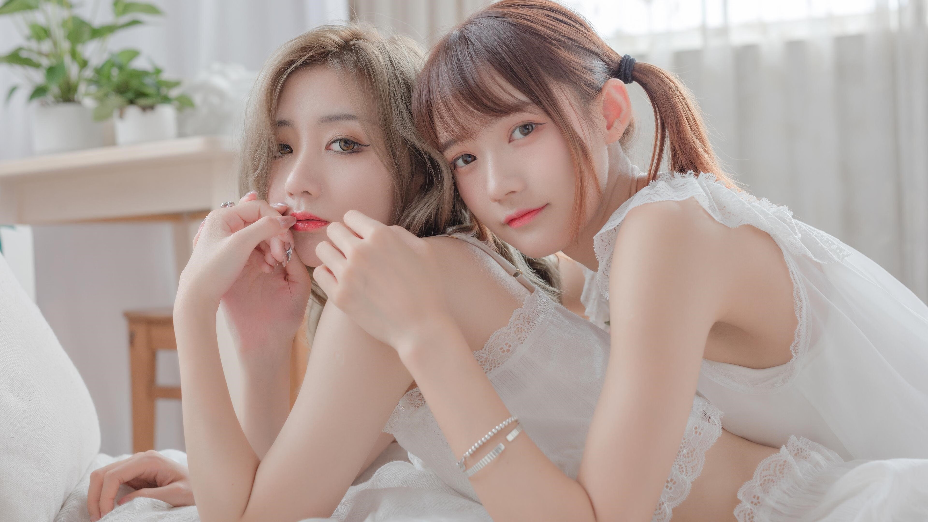 九游电脑版-联赛升降级：悬念冲刺的关键战役盘点，联赛升降级制度