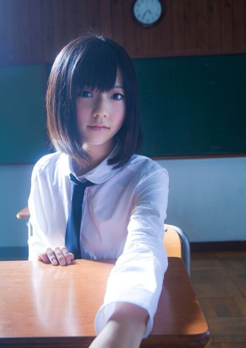 联赛升降级:悬念冲刺的关键战役盘点,联赛升降级制度