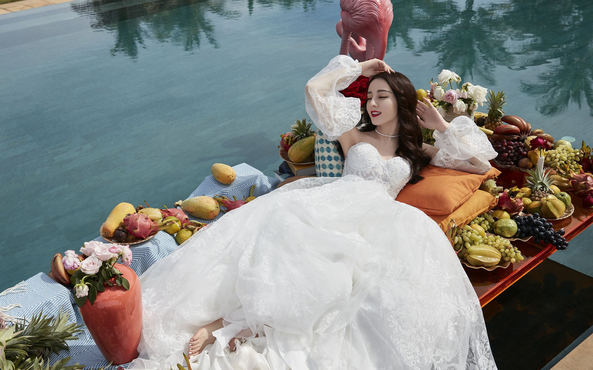 英超球队基于运动表现数据调整赛中体能分配策略,英超球员跑动数据