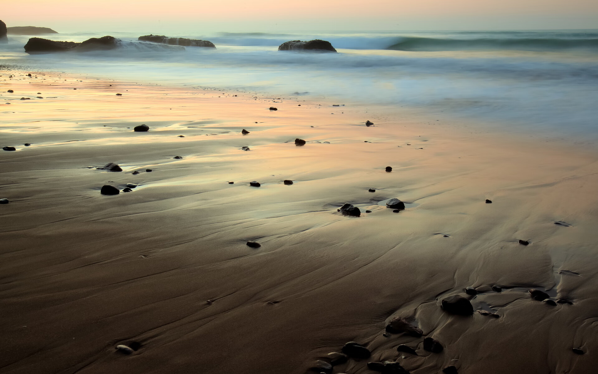 英超青训引入虚拟现实技术强化战术意识,英超青训球员定义